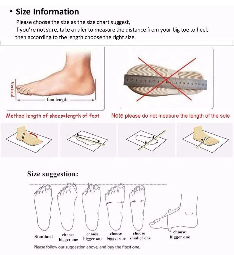 Women Shoes Beach Slippers