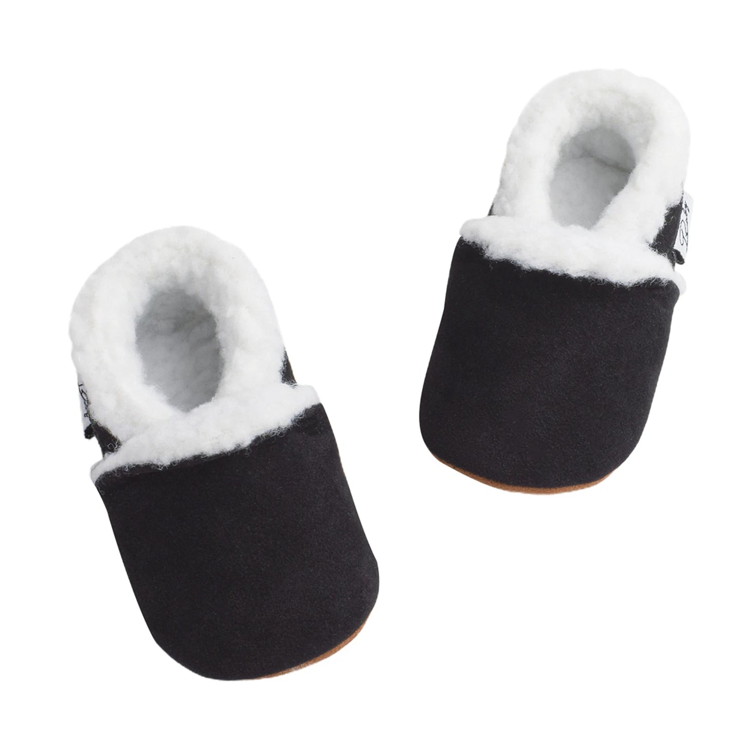 0-18M Infant Newborn Baby Girl Shoes