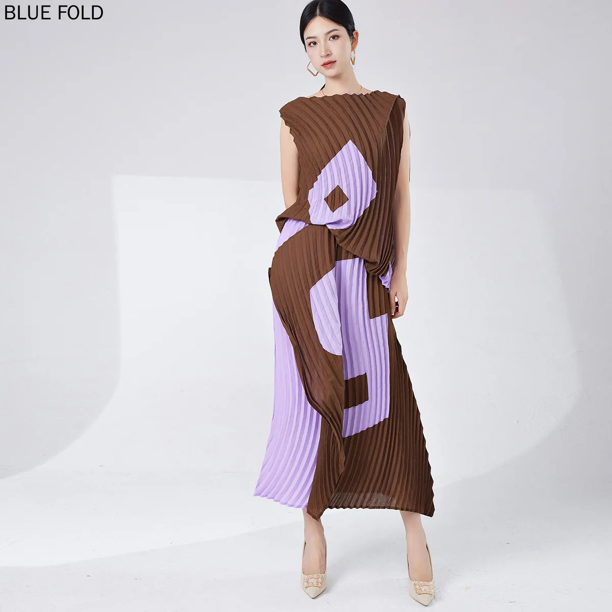 Women's High-end Summer Suit