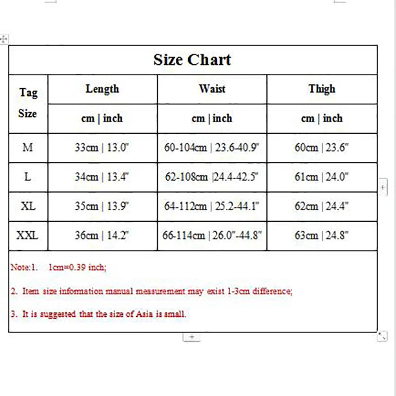 Women's Y2K Summer High Waist Shorts
