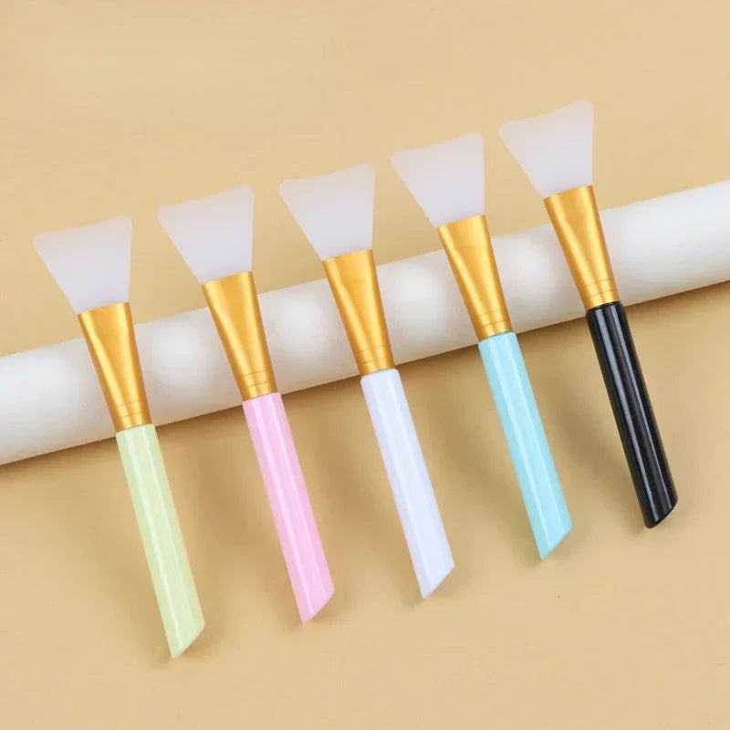 Makeup Mask Brush