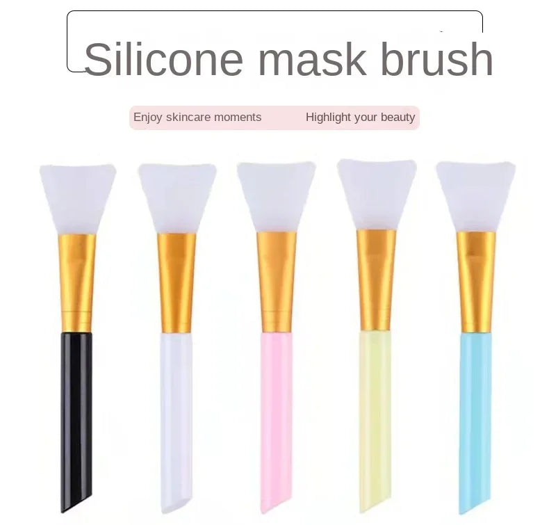 Makeup Mask Brush
