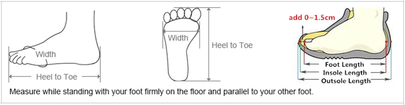 Women Canvas Shoes Casual Vulcanize Sneakers Breathable Sport Walking Running