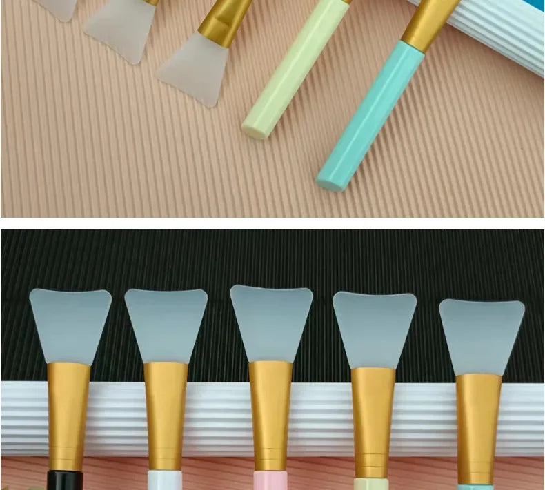 Makeup Mask Brush