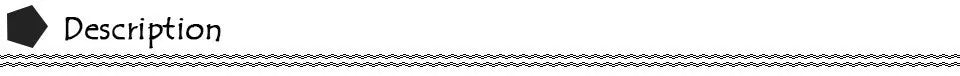 Women Canvas Shoes Casual Vulcanize Sneakers Breathable Sport Walking Running