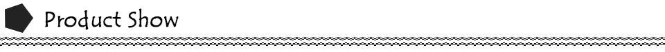 Women Canvas Shoes Casual Vulcanize Sneakers Breathable Sport Walking Running