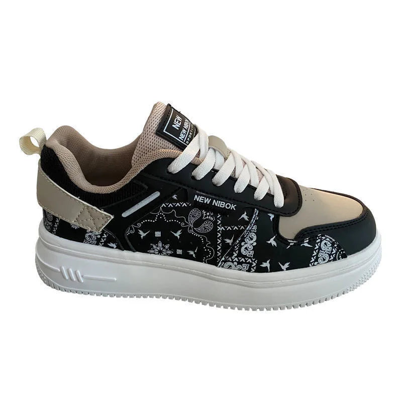 Women Canvas Shoes Casual Vulcanize Sneakers Breathable Sport Walking Running