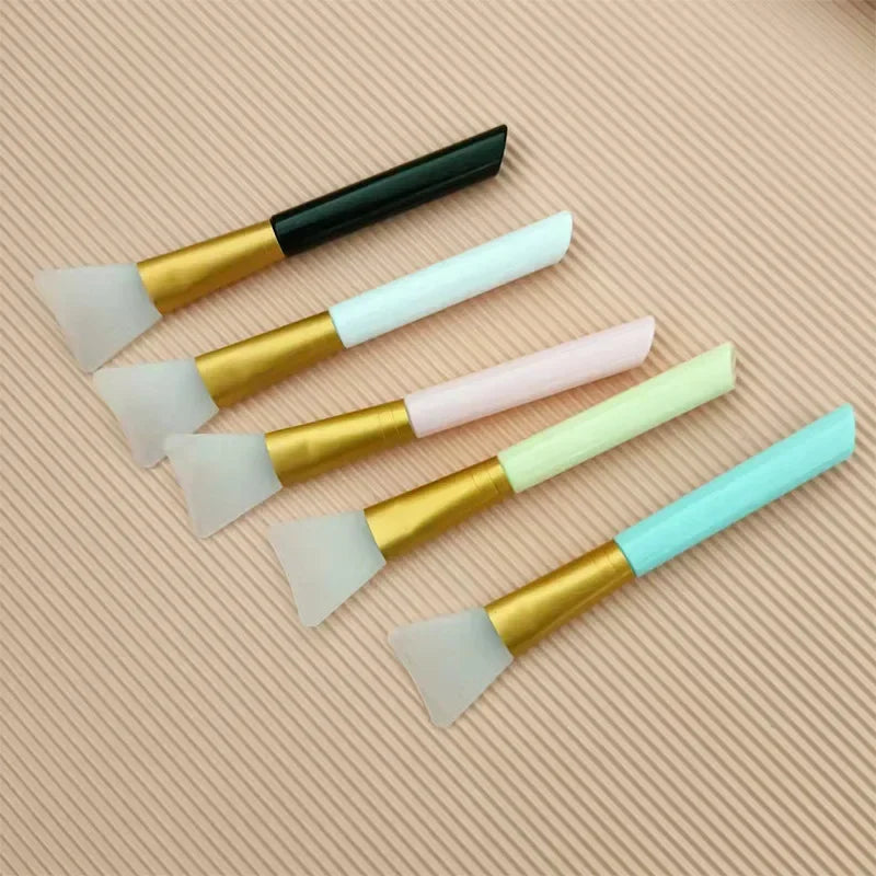 Makeup Mask Brush