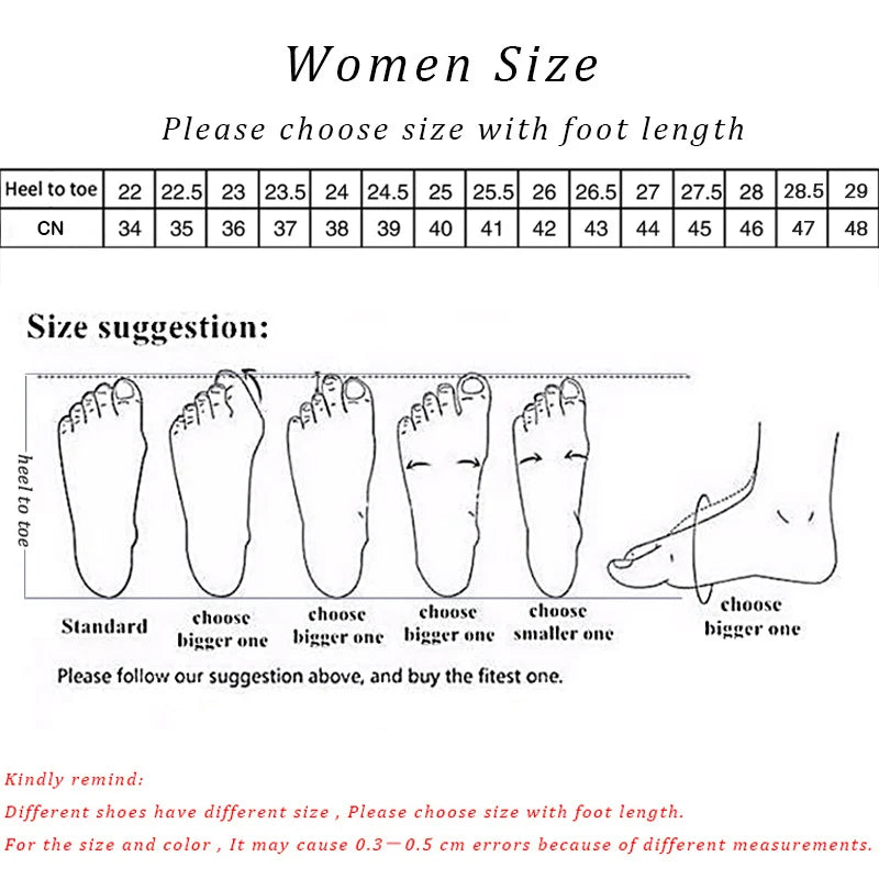 Women White Casual Shoes