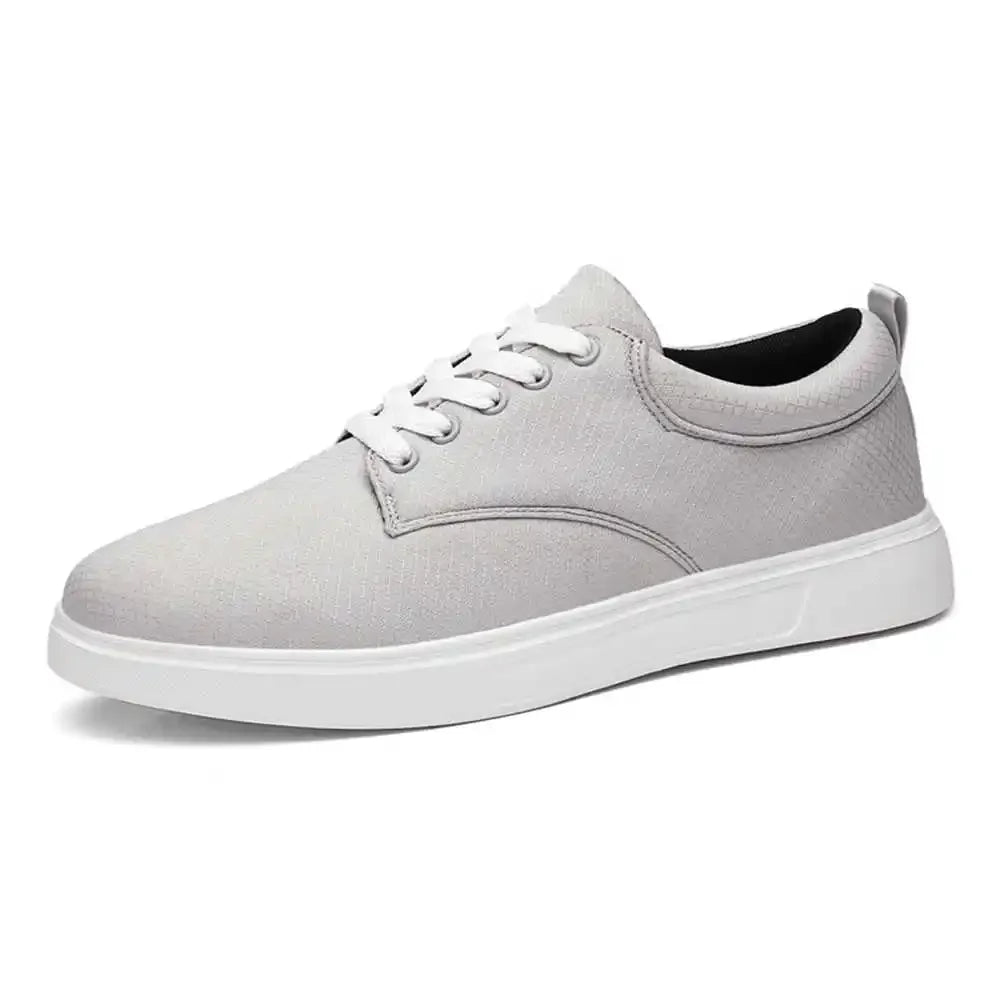 Men Sneakers Sports Trainers