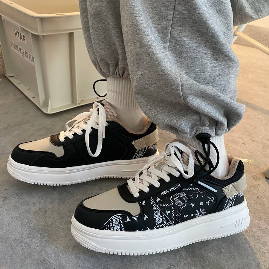 Women Canvas Shoes Casual Vulcanize Sneakers Breathable Sport Walking Running