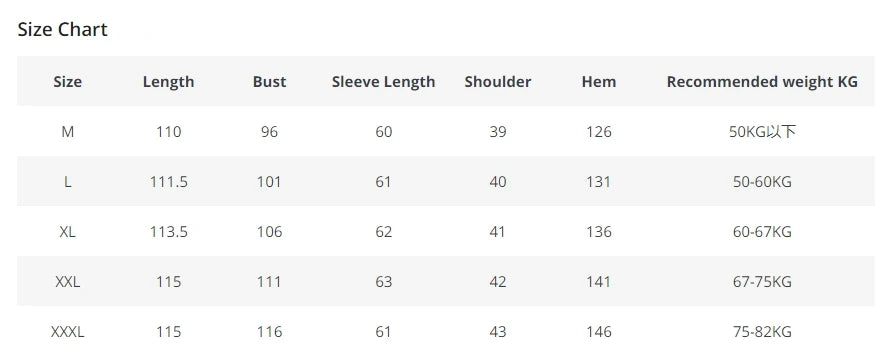 Women's warm fashion bow belt fox fur collar coat long dress women's thick coat