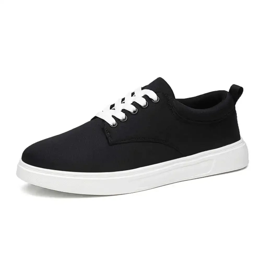 Men Sneakers Sports Trainers