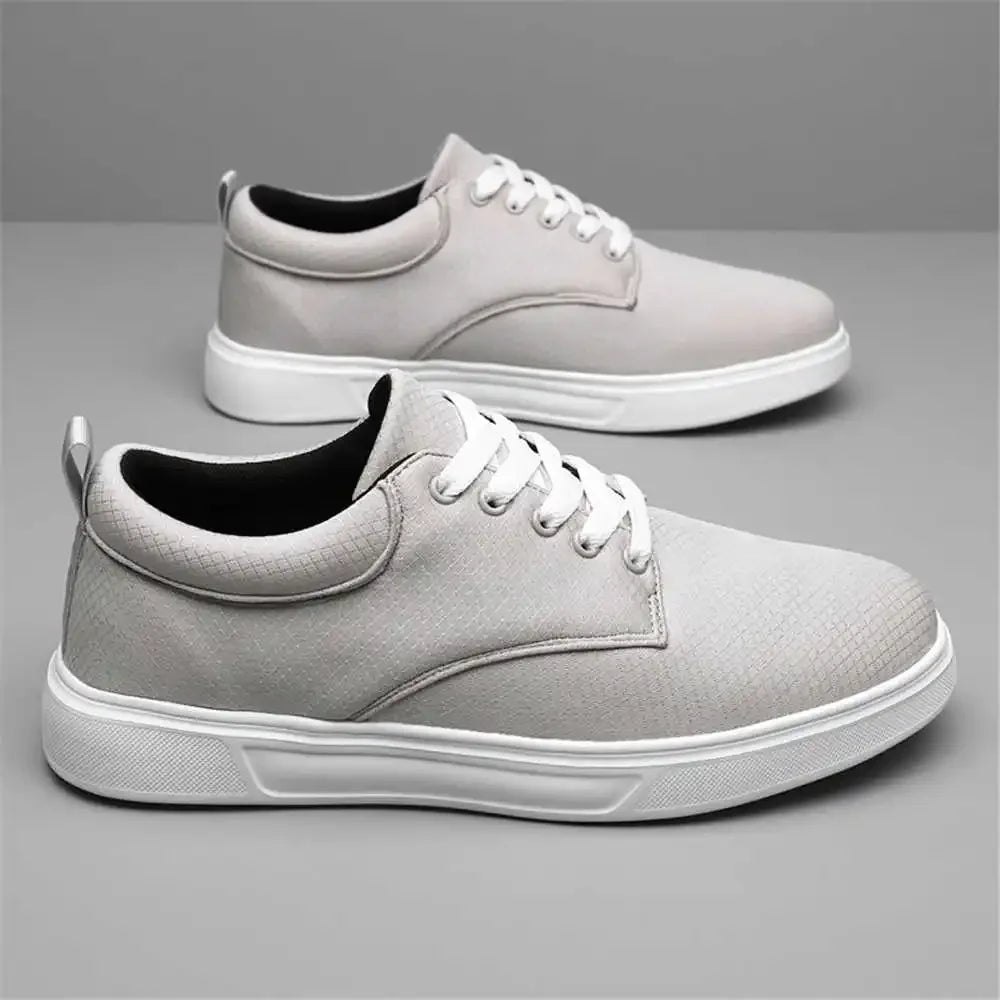 Men Sneakers Sports Trainers