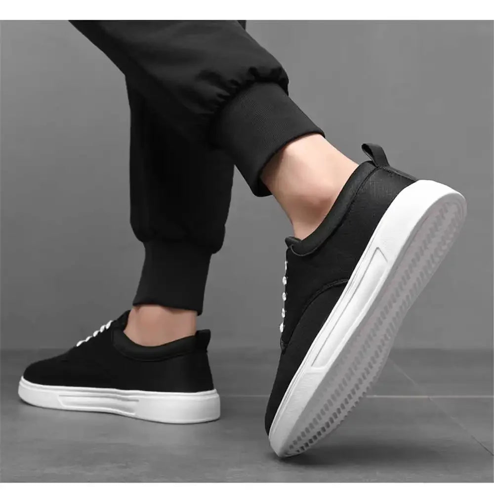 Men Sneakers Sports Trainers