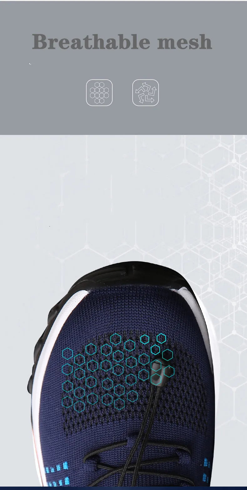 Women's Walking Shoes