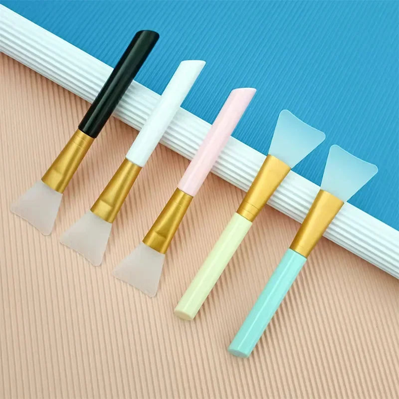 Makeup Mask Brush