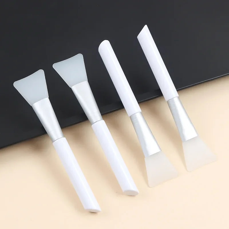 Makeup Mask Brush