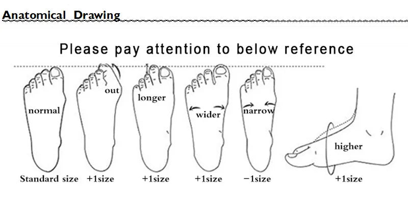 Women Canvas Shoes Casual Vulcanize Sneakers Breathable Sport Walking Running
