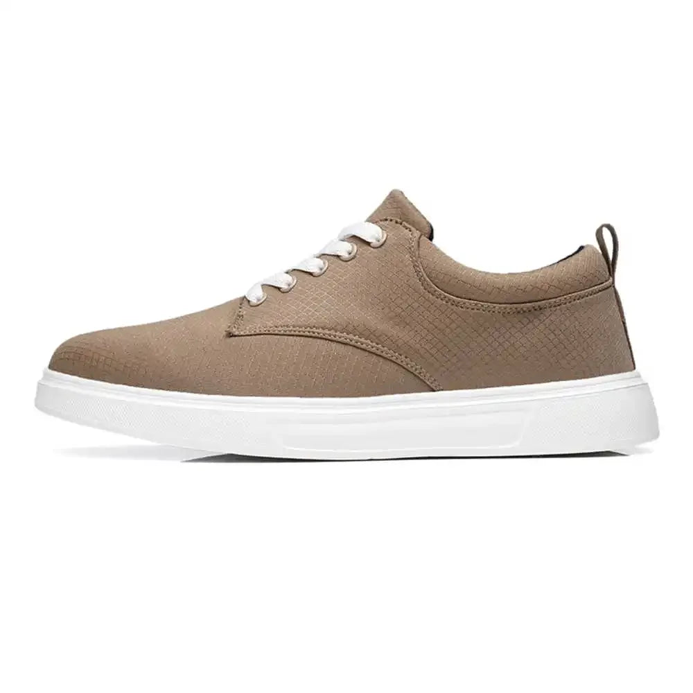 Men Sneakers Sports Trainers