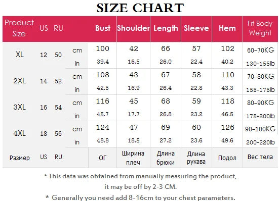 Plus Size Women Parka Autumn/Winter Wear padded Coat