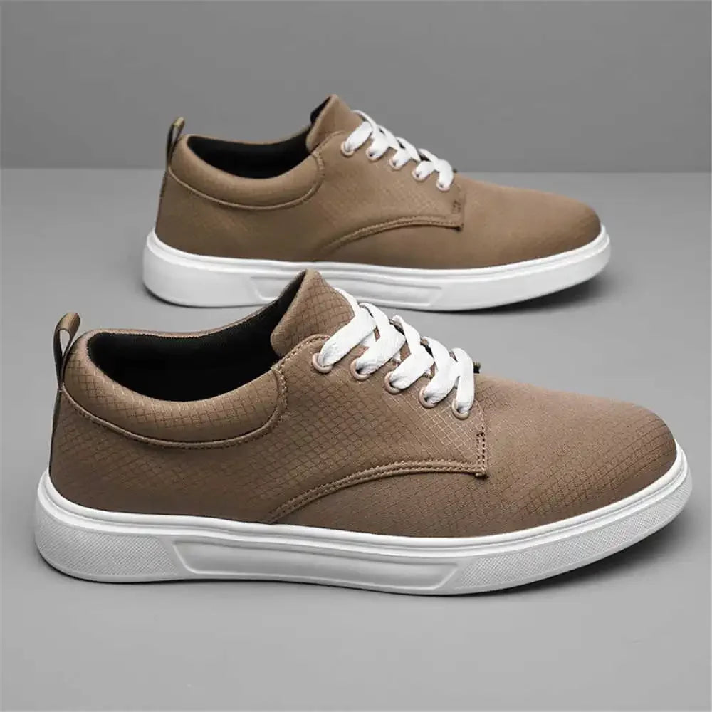 Men Sneakers Sports Trainers