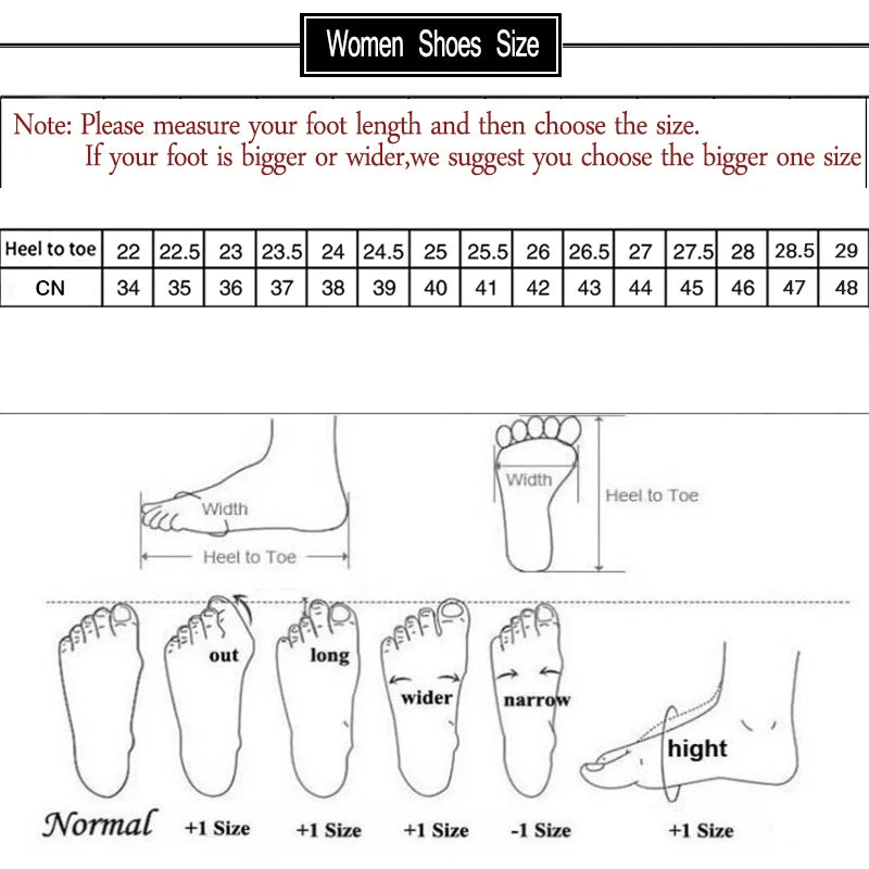 Women's Sneakers Soft Waterproof Fashion Winter Women Solid Comfortable Casual