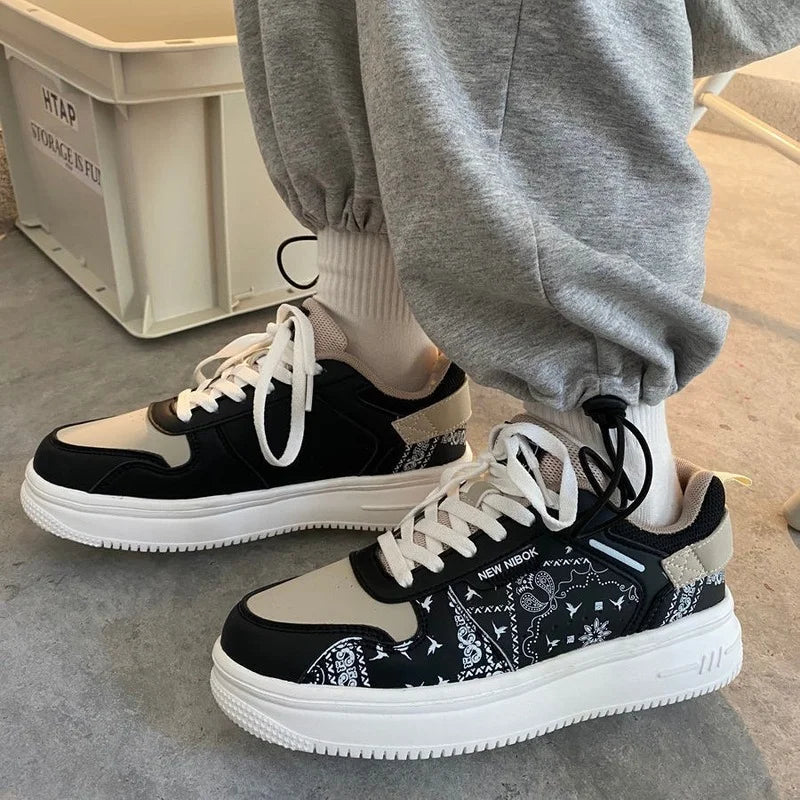 Women Canvas Shoes Casual Vulcanize Sneakers Breathable Sport Walking Running