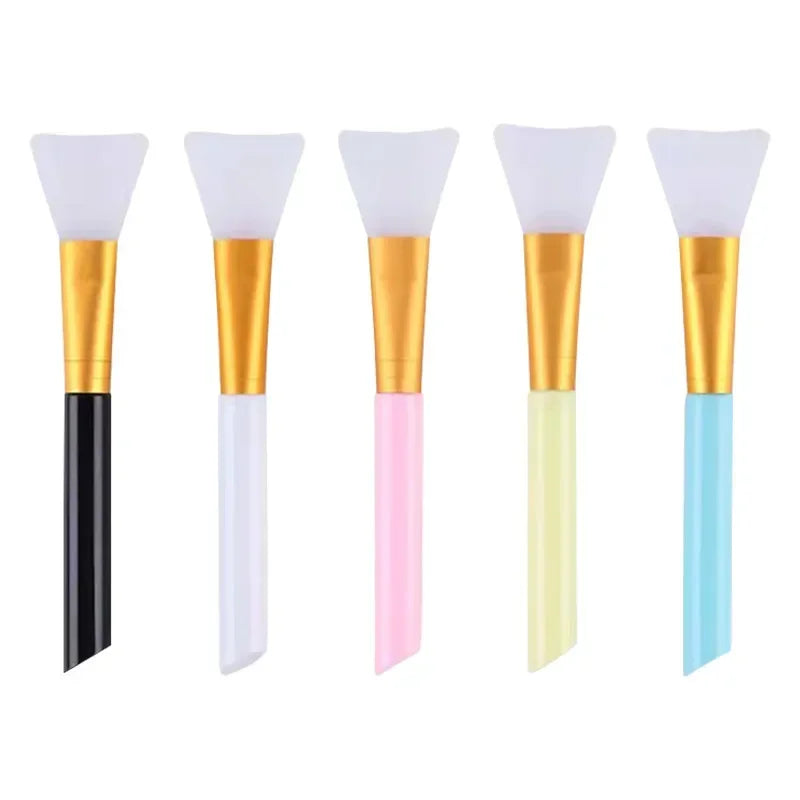 Makeup Mask Brush