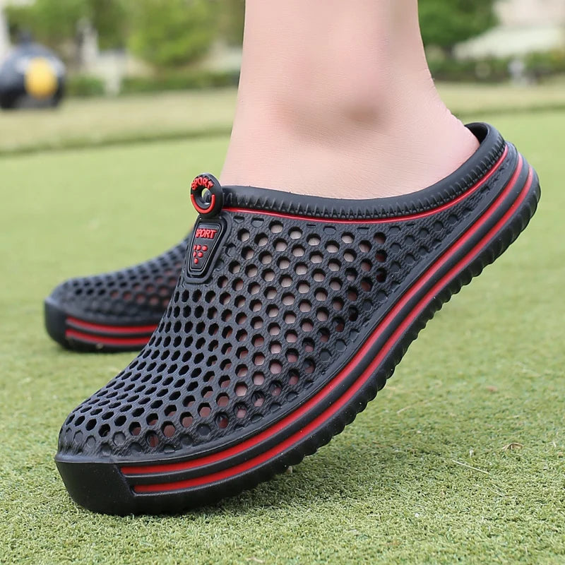 Women Shoes Beach Slippers