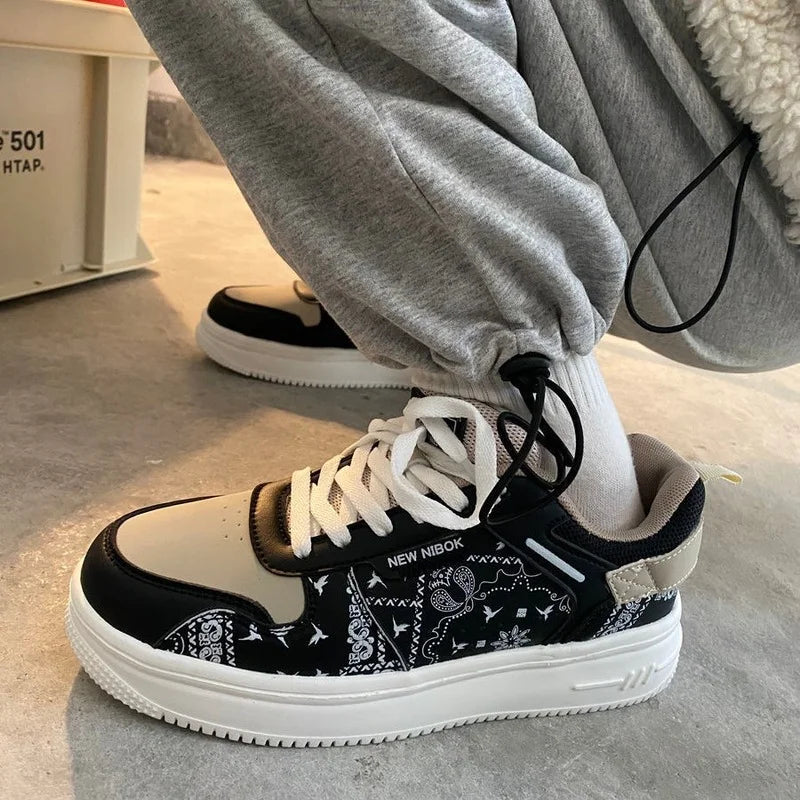 Women Canvas Shoes Casual Vulcanize Sneakers Breathable Sport Walking Running
