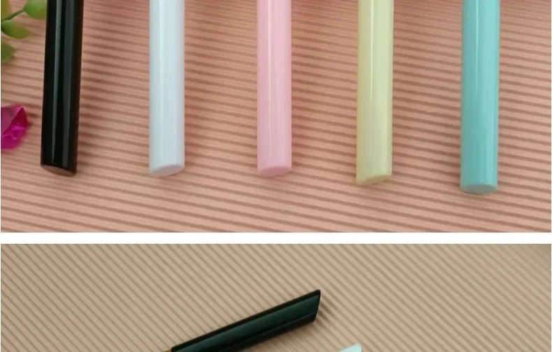 Makeup Mask Brush