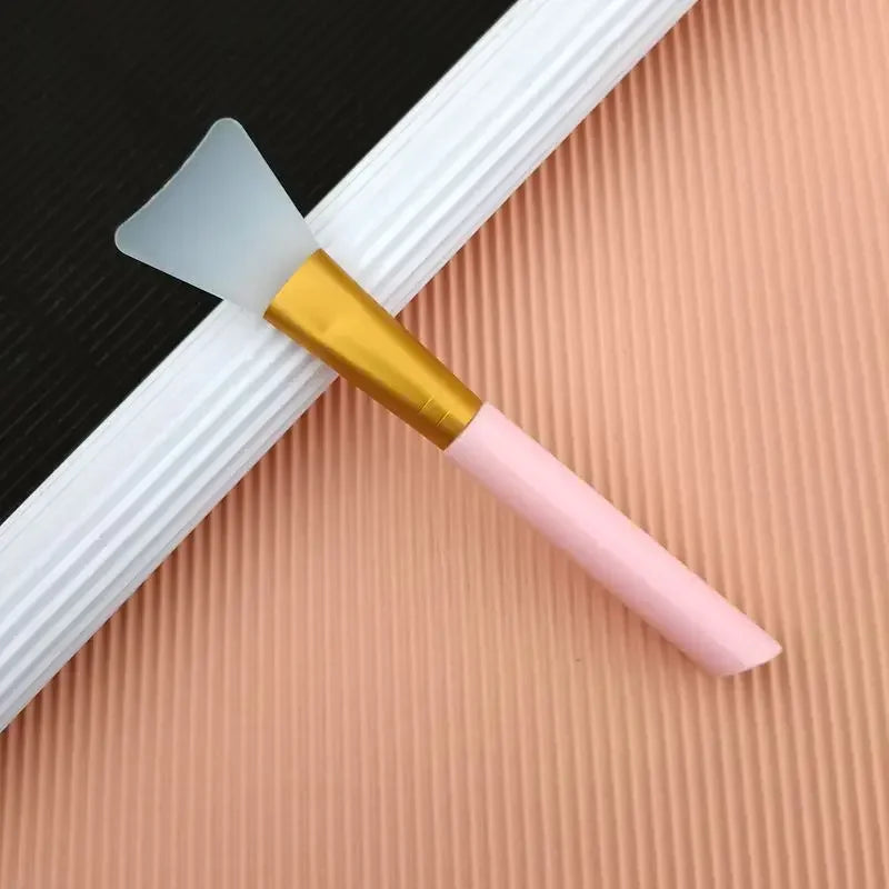 Makeup Mask Brush