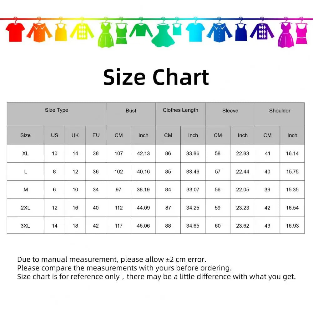 Women Winter Cotton Coat Parka Thickened Padded Stuffed Hooded Mid Length
