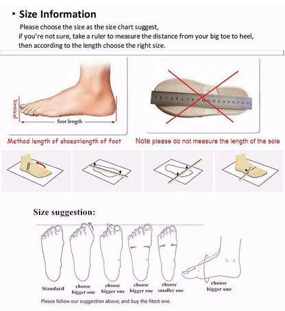 Women Shoes Beach Slippers