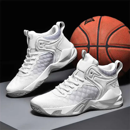 Men Sport Shoes Trainers