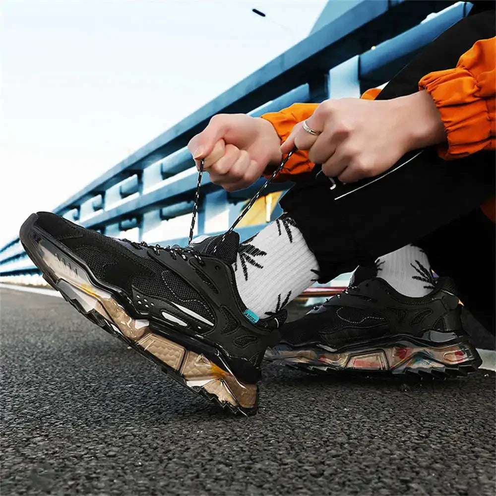 Men Shoes Mens Casual Shoes