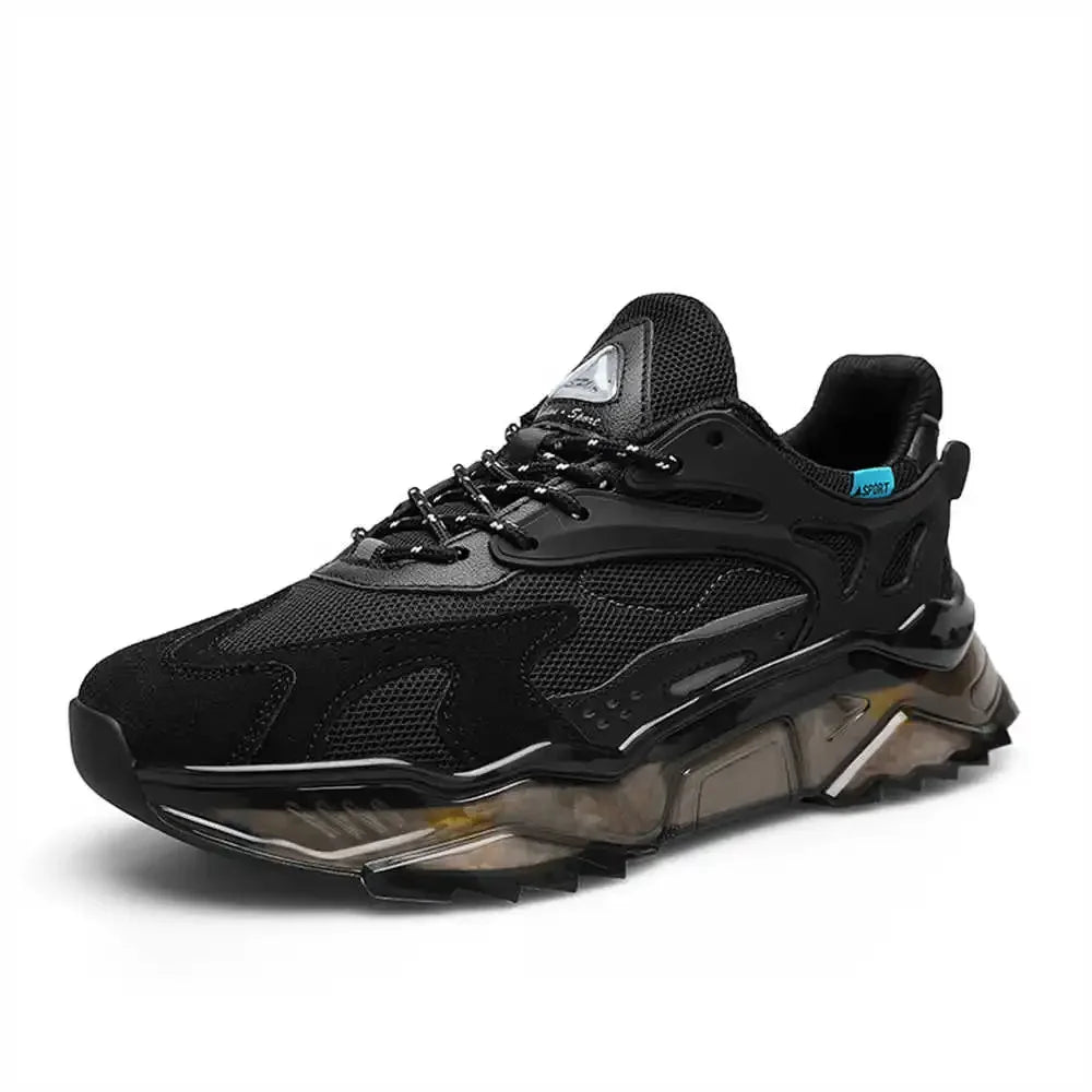 Men Shoes Mens Casual Shoes