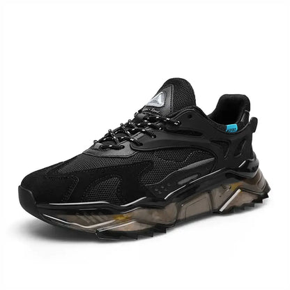 Men Shoes Mens Casual Shoes