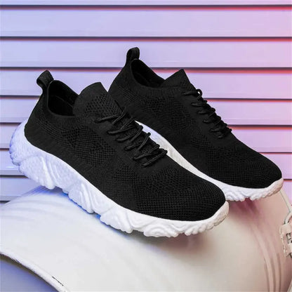 Men's Casual Luxury Sneakers