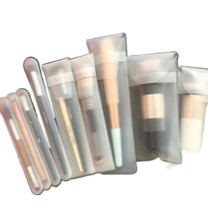 1pcs Storage Bag for Make Up