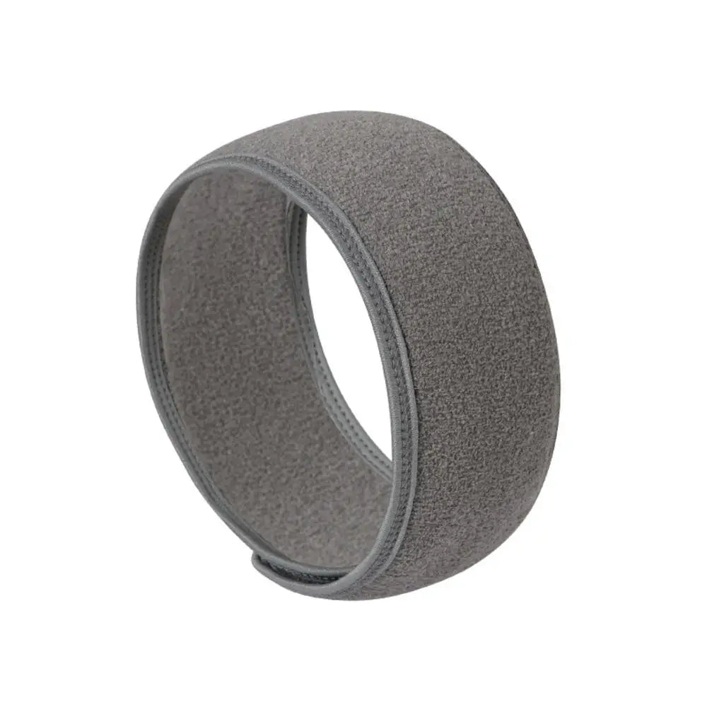 Adjustable Head Band Hairband
