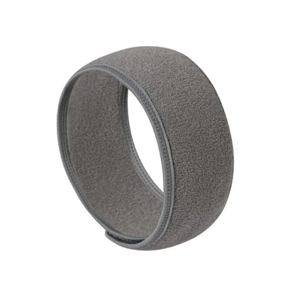 Adjustable Head Band Hairband