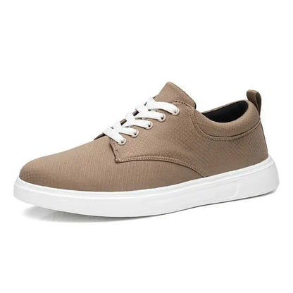 Men Sneakers Sports Trainers