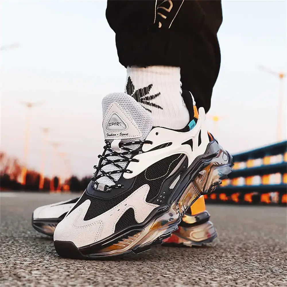 Men Shoes Mens Casual Shoes
