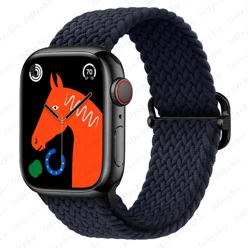 45273450119435|45273450152203