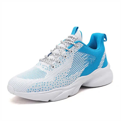 Men Luxury Shoes Sport