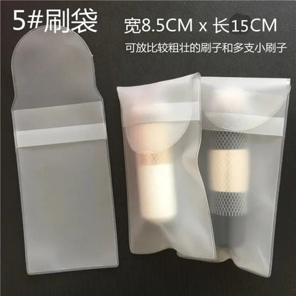 1pcs Storage Bag for Make Up