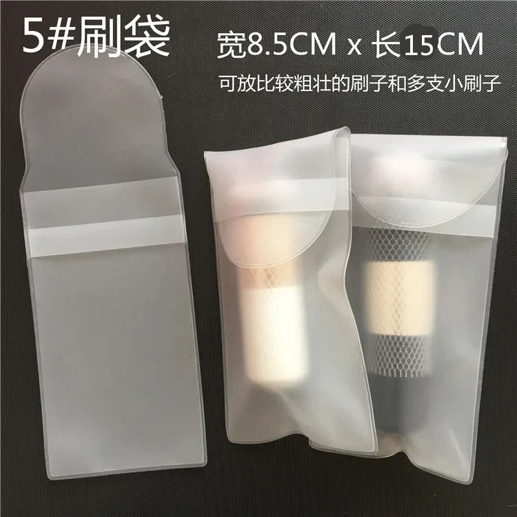 1pcs Storage Bag for Make Up