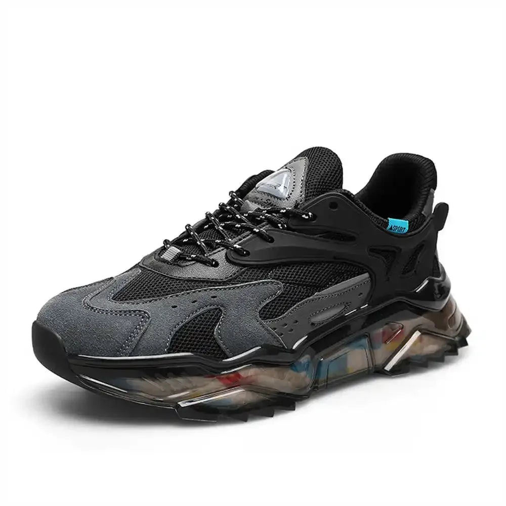 Men Shoes Mens Casual Shoes